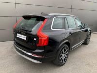 Volvo XC90 T8 AWD 310 + 145ch Inscription Geartronic - <small></small> 56.890 € <small>TTC</small> - #4