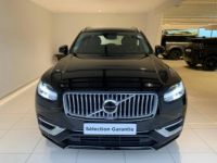 Volvo XC90 T8 AWD 310 + 145ch Inscription Geartronic - <small></small> 56.890 € <small>TTC</small> - #5