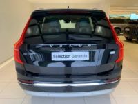 Volvo XC90 T8 AWD 310 + 145ch Inscription Geartronic - <small></small> 56.890 € <small>TTC</small> - #6