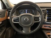 Volvo XC90 T8 AWD 310 + 145ch Inscription Geartronic - <small></small> 56.890 € <small>TTC</small> - #11