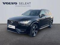 Volvo XC90 T8 AWD 310 + 145ch R-Design Geartronic - <small></small> 58.900 € <small>TTC</small> - #1