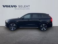 Volvo XC90 T8 AWD 310 + 145ch R-Design Geartronic - <small></small> 58.900 € <small>TTC</small> - #2