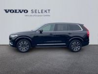 Volvo XC90 T8 AWD 310 + 145ch Ultimate Style Chrome Geartronic - <small></small> 71.900 € <small>TTC</small> - #2