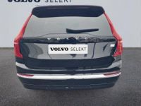 Volvo XC90 T8 AWD 310 + 145ch Ultimate Style Chrome Geartronic - <small></small> 71.900 € <small>TTC</small> - #11