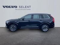 Volvo XC90 T8 AWD 310 + 145ch Ultimate Style Chrome Geartronic - <small></small> 75.900 € <small>TTC</small> - #2