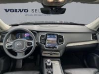 Volvo XC90 T8 AWD 310 + 145ch Ultimate Style Chrome Geartronic - <small></small> 75.900 € <small>TTC</small> - #4