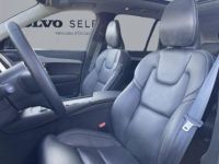 Volvo XC90 T8 AWD 310 + 145ch Ultimate Style Chrome Geartronic - <small></small> 75.900 € <small>TTC</small> - #6