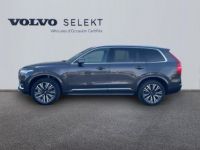 Volvo XC90 T8 AWD 310 + 145ch Ultimate Style Chrome Geartronic - <small></small> 72.900 € <small>TTC</small> - #2