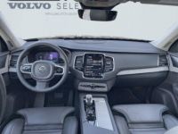 Volvo XC90 T8 AWD 310 + 145ch Ultimate Style Chrome Geartronic - <small></small> 72.900 € <small>TTC</small> - #4