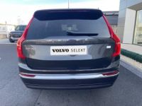 Volvo XC90 T8 AWD 310 + 145ch Ultimate Style Chrome Geartronic - <small></small> 72.900 € <small>TTC</small> - #11