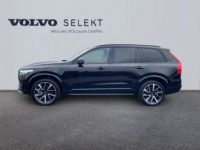 Volvo XC90 T8 AWD 310 + 145ch Ultimate Style Dark Geartronic - <small></small> 74.900 € <small>TTC</small> - #2