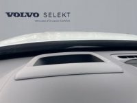 Volvo XC90 T8 AWD 310 + 145ch Ultimate Style Dark Geartronic - <small></small> 78.900 € <small>TTC</small> - #15