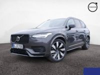 Volvo XC90 T8 AWD 310 + 145ch Ultra Style Dark Geartronic - <small></small> 82.900 € <small>TTC</small> - #1