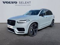 Volvo XC90 T8 AWD 310 + 145ch Ultra Style Dark Geartronic - <small></small> 87.900 € <small>TTC</small> - #1