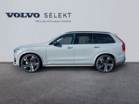 Volvo XC90 T8 AWD 310 + 145ch Ultra Style Dark Geartronic - <small></small> 87.900 € <small>TTC</small> - #2