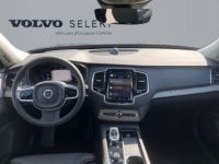 Volvo XC90 T8 AWD 310 + 145ch Ultra Style Dark Geartronic - <small></small> 87.900 € <small>TTC</small> - #4