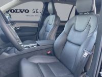 Volvo XC90 T8 AWD 310 + 145ch Ultra Style Dark Geartronic - <small></small> 90.900 € <small>TTC</small> - #6