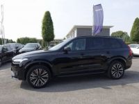 Volvo XC90 T8 AWD 310 145ch Ultimate Style Dark - <small></small> 70.900 € <small>TTC</small> - #1