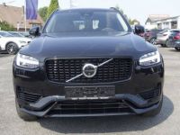 Volvo XC90 T8 AWD 310 145ch Ultimate Style Dark - <small></small> 70.900 € <small>TTC</small> - #2