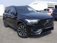 Volvo XC90 T8 AWD 310 145ch Ultimate Style Dark - <small></small> 70.900 € <small>TTC</small> - #3