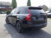 Volvo XC90 T8 AWD 310 145ch Ultimate Style Dark - <small></small> 70.900 € <small>TTC</small> - #5