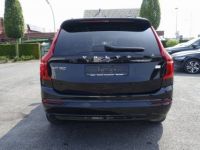 Volvo XC90 T8 AWD 310 145ch Ultimate Style Dark - <small></small> 70.900 € <small>TTC</small> - #6