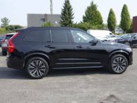 Volvo XC90 T8 AWD 310 145ch Ultimate Style Dark - <small></small> 70.900 € <small>TTC</small> - #7