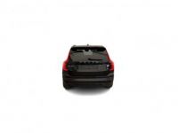Volvo XC90 T8 AWD 310 145CH ULTIMATE STYLE DARK GEARTRONIC - <small></small> 69.990 € <small>TTC</small> - #3