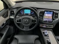 Volvo XC90 T8 AWD Hybride Rechargeable 310+145 ch Geartronic 8 7pl Ultra Style Chrome - <small></small> 72.800 € <small>TTC</small> - #6