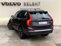 Volvo XC90 T8 AWD Hybride Rechargeable 310+145 ch Geartronic 8 7pl Ultra Style Chrome - <small></small> 72.800 € <small>TTC</small> - #20