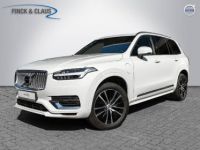 Volvo XC90 T8 AWD Inscription Expression - <small></small> 46.900 € <small>TTC</small> - #1