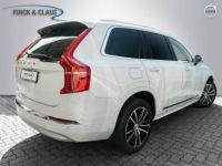 Volvo XC90 T8 AWD Inscription Expression - <small></small> 46.900 € <small>TTC</small> - #2