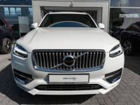 Volvo XC90 T8 AWD Inscription Expression - <small></small> 46.900 € <small>TTC</small> - #3