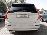 Volvo XC90 T8 AWD Inscription Expression - <small></small> 46.900 € <small>TTC</small> - #5