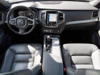 Volvo XC90 T8 AWD Inscription Expression - <small></small> 46.900 € <small>TTC</small> - #15