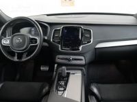 Volvo XC90 T8 AWD R DESIGN - LED NAVI HARMANN KARDON HEAD UP PANODAK FULL OPTIONS - <small></small> 47.995 € <small>TTC</small> - #17