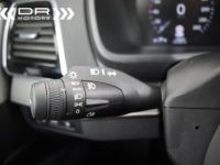 Volvo XC90 T8 AWD R DESIGN - LED NAVI HARMANN KARDON HEAD UP PANODAK FULL OPTIONS - <small></small> 47.995 € <small>TTC</small> - #38