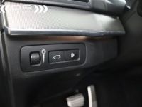 Volvo XC90 T8 AWD R DESIGN - LED NAVI HARMANN KARDON HEAD UP PANODAK FULL OPTIONS - <small></small> 47.995 € <small>TTC</small> - #43