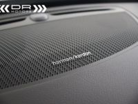 Volvo XC90 T8 AWD R DESIGN - LED NAVI HARMANN KARDON HEAD UP PANODAK FULL OPTIONS - <small></small> 47.995 € <small>TTC</small> - #44