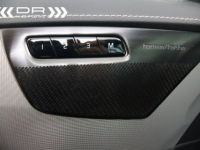 Volvo XC90 T8 AWD R DESIGN - LED NAVI HARMANN KARDON HEAD UP PANODAK FULL OPTIONS - <small></small> 47.995 € <small>TTC</small> - #50