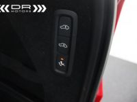 Volvo XC90 T8 AWD R DESIGN - LED NAVI HARMANN KARDON HEAD UP PANODAK FULL OPTIONS - <small></small> 47.995 € <small>TTC</small> - #60
