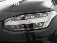 Volvo XC90 T8 AWD R DESIGN - LED NAVI HARMANN KARDON HEAD UP PANODAK FULL OPTIONS - <small></small> 47.995 € <small>TTC</small> - #61