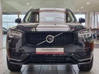 Volvo XC90 T8 AWD Recharge - 310 + 145 - BVA Geartronic II Ultimate Style Dark 7pl PHASE 2 - <small></small> 87.900 € <small></small> - #33