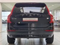 Volvo XC90 T8 AWD Recharge - 310 + 145 - BVA Geartronic II Ultimate Style Dark 7pl PHASE 2 - <small></small> 87.900 € <small></small> - #35
