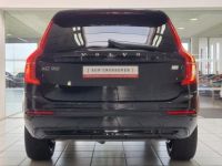 Volvo XC90 T8 AWD Recharge - 310 + 145 - BVA Geartronic II Ultimate Style Dark 7pl PHASE 2 - <small></small> 87.900 € <small></small> - #36
