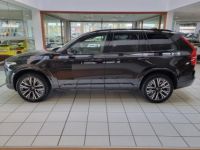 Volvo XC90 T8 AWD Recharge - 310 + 145 - BVA Geartronic II Ultimate Style Dark 7pl PHASE 2 - <small></small> 87.900 € <small></small> - #38