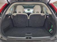 Volvo XC90 T8 AWD Recharge - 310 + 145 - BVA Geartronic II Ultimate Style Dark 7pl PHASE 2 - <small></small> 84.900 € <small></small> - #13