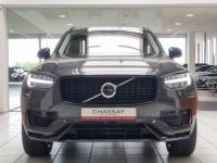 Volvo XC90 T8 AWD Recharge - 310 + 145 - BVA Geartronic II Ultimate Style Dark 7pl PHASE 2 - <small></small> 84.900 € <small></small> - #33