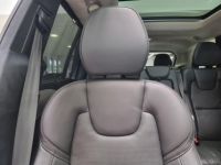 Volvo XC90 T8 AWD Recharge - 310 + 145 - BVA Geartronic II Ultimate Style Dark 7pl PHASE 2 - <small></small> 84.900 € <small></small> - #16