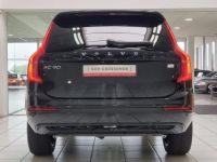 Volvo XC90 T8 AWD Recharge - 310 + 145 BVA Geartronic II Ultimate Style Dark 7pl PHASE 2 - <small></small> 84.900 € <small></small> - #36